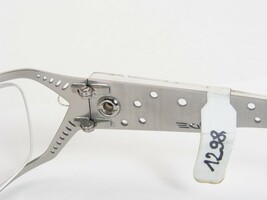 Item image 15