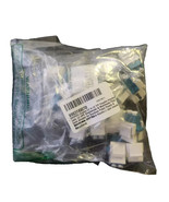 DKARDU Duplex LC to LC F-F Coupler Keystone Jack, LC UPC Singlemode &amp; Mu... - $80.91 MXN