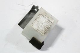 2003-2004 INFINITI G35 COUPE KEYLESS ENTRY MODULE J7061 image 2