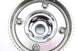FORD 5R110W TRANSMISSION PLANETARY GEAR E1667 image 9