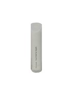 MURMURE 5.0 oz Body Lotion for Women (Unboxed) by Van Cleef &amp; Arpels - $40.94 CAD