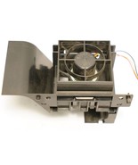 HP RB1-6760-2 Cooling Fan Assembly for LaserJet 8000 - $10.69 CAD