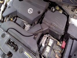 Air Cleaner Sedan 2.5L 4 Cylinder Fits 13-18 ALTIMA 103836314Air Filter ... - $64.80