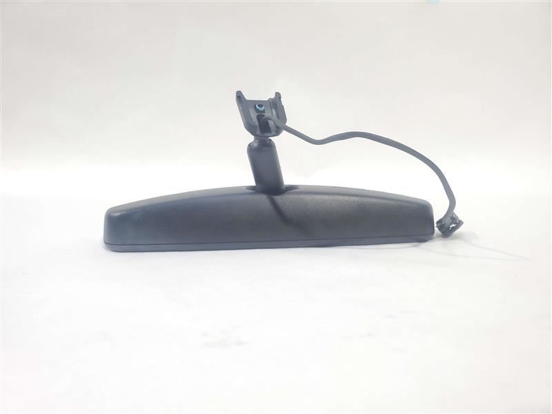 Interior Rear View Mirror PN 4112AZTVHL3 OEM 2011 2012 2013 Kia Sorento  Item image 12