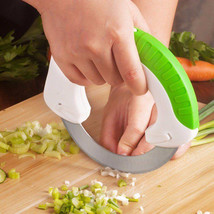 360 Knife Cutter - £16.21 GBP