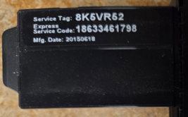 Item image 4