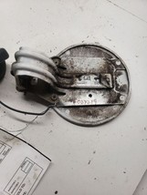 EXPLORER  2004 Fuel Filler Door 1097724 - $539.47 MXN