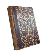 Jules Verne&#39;s &quot;Hector Servadac&quot; - First Part, 9th Edition by Ed. Hetzel ... - $130.07 CAD