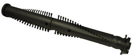 Hoover Duros 53590 Canister Vacuum Cleaner Brushroll H-93001624 - £41.10 GBP