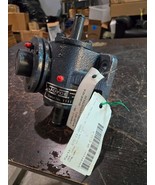 JoyceDayton 08810052 Worm Gear Actuator Screw RWJT24213S-1-STDX-STDX-AS ... - $9,199.05 MXN