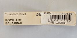 Item image 14