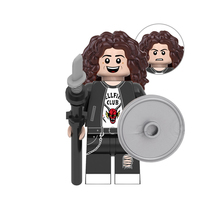 Item image 5