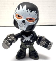 Marvel Mystery Minis Civil War Crossbones 2 1/4&quot; Bobblehead - $11.04 CAD