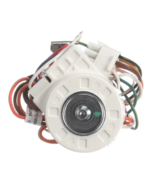 Whirlpool DLB5985WPEC MOTOR-EVAPORATOR 12VDC 2.5W - $2,697.88 MXN