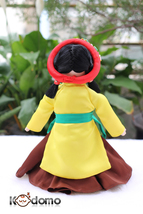 Item image 5