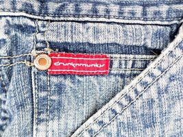 Item image 7