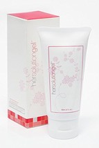 HerSolution Gel 2 Tubes  - $94.95