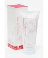 HerSolution Gel 2 Tubes  - $94.95
