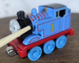 Item image 14
