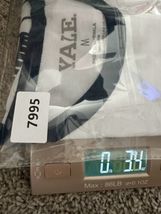Item image 10