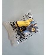 Jack&#39;s Kid&#39;s Meal-HASBRO-PREMIUM COLLECTION-TONKA-2004 - $209.99 MXN
