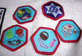 Item image 3