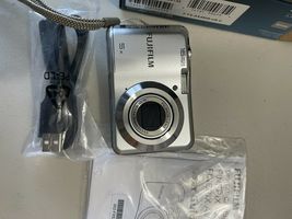 Item image 5