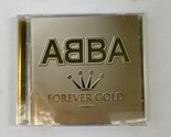 Abba Forever Gold This Compilation Chris Griffin With Assistance From Ja... - £11.59 GBP