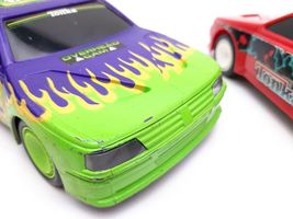 Item image 8