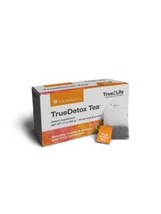 TrueDetox Tea 30ct Box - $34.60