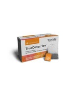 TrueDetox Tea 30ct Box - $34.60