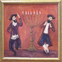 Item image 1 image 1