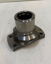 Differential Yoke 39876-T-670 - 10 Teeth - 4 Bolt - $48.86