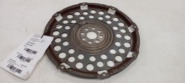 Flywheel/Flex Plate Automatic Transmission Flex Plate Fits 11-17 ODYSSEY Fast... - £32.33 GBP