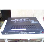 Middle Atlantic Products Power PD-815RV-RN - $163.63