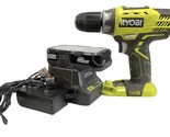 Ryobi Cordless hand tools P208b 408121 - £31.66 GBP