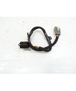 14 Jaguar F-Type V8 S sensor, steering wheel position, ex53-3f818-aa - $38.42 CAD