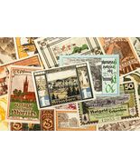 1920&#39;s Germany Notgeld (Emergency Money) 25pc - Freienohl, Halberstadt, ... - $1,925.03 MXN