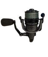 Penn Reel Claii4000 469221 - €128,20 EUR