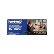 Brother Black Toner Cartridge For DCP-9040CN DCP-9045CDN HL-4040CDN MFC-... - £16.87 GBP