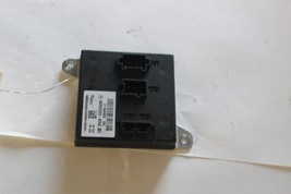 07-09 w211 MERCEDES E320 E350 E500 BCM BODY CONTROL MODULE UNIT M1314 image 3