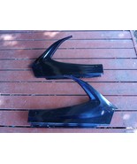 1970 1971 1972 Plymouth Duster Metal Sail Panels OEM Pair Demon 70 71 72 - $4,969.19 MXN 1970 1971 1972 Plymouth Duster Metal Sail Panels OEM Pair Demon 70 71 72 - $4,969.19 MXN