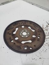 Flywheel/Flex Plate Automatic Transmission 4-134 Fits 82-02 CAVALIER 738621 - $647.65 MXN