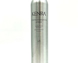 Kenra Perfect Medium Spray Medium Hold #13 80% - £14.40 GBP