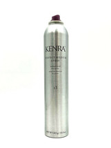 Kenra Perfect Medium Spray Medium Hold #13 80% - £14.60 GBP
