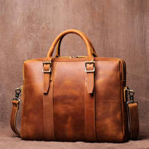 Men&#39;s handbags - £182.43 GBP