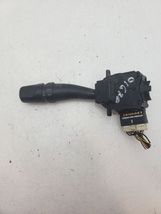 Column Switch Turn Signal With Fog Lamps Fits 04-06 ELANTRA 394328 - $359.40 MXN