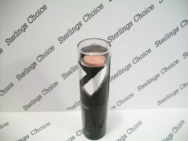 L'oreal Infallible Shaping Stick Blush #45 Sexy Flush (Sealed) - $24.15