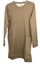 Columbia Women&#39;s Dress Size S Extreme Long Sleeve Warm Thick Winter - $32.69