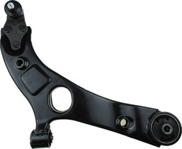 Control Arm For 2011-2014 Hyundai Sonata Front Passenger Side Lower Ball Joint - £74.37 GBP